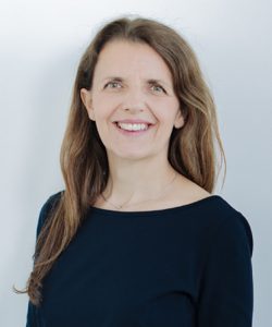 Silvia Schmidt - Bücher für nachhaltiges Leben