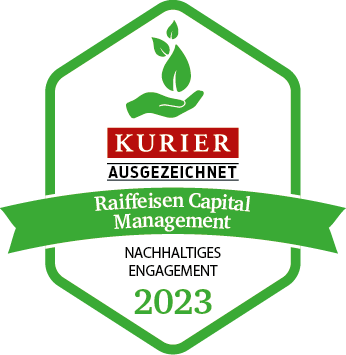 Kurier Award 2023