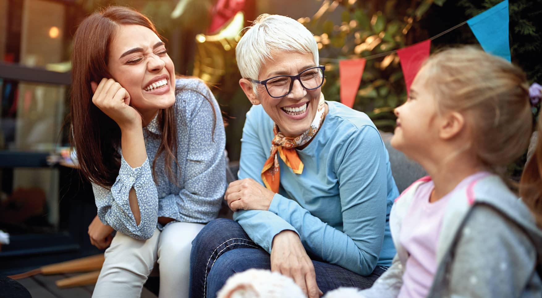Die fabelhafte Welt der Marie - Frauen-Event zu sehen